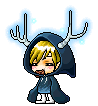 Soulbound